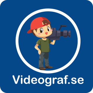 Videograf.se